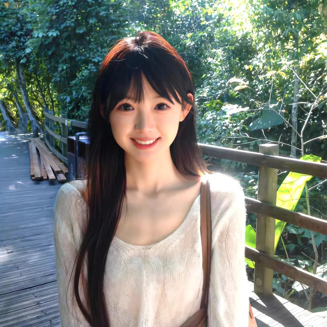 父亲的罪过