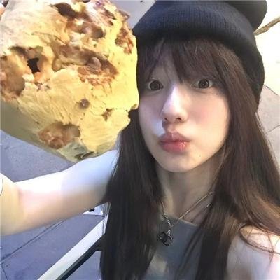 威尔和格蕾丝第六季