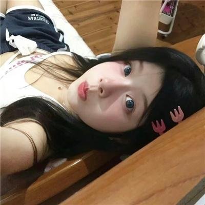 晚秋