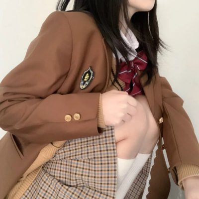 情感的禁区