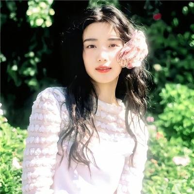花园宝宝