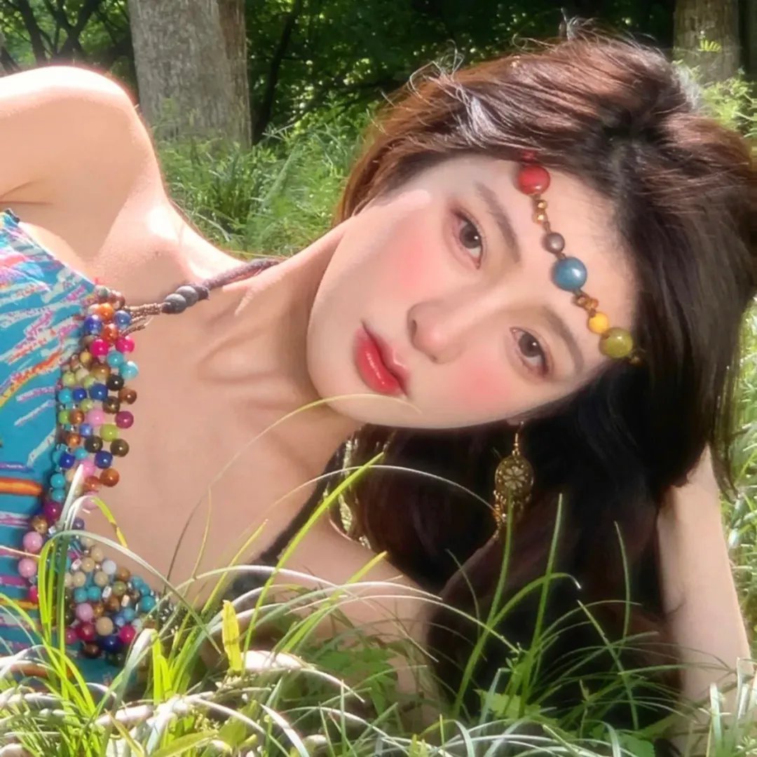 奔向自由的探戈