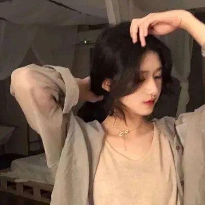 碧玉惊魂夜