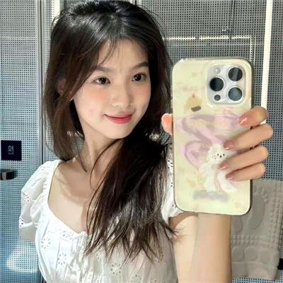 夜晚守护者