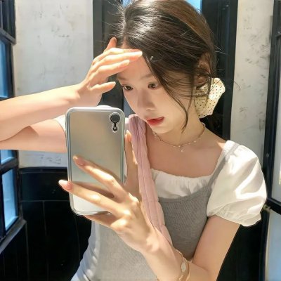 光影造梦师
