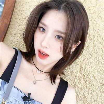 高兴的酸甜苦辣