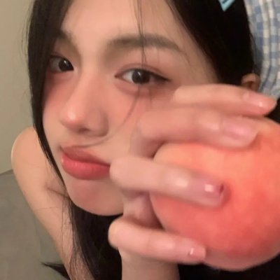 美丽密令
