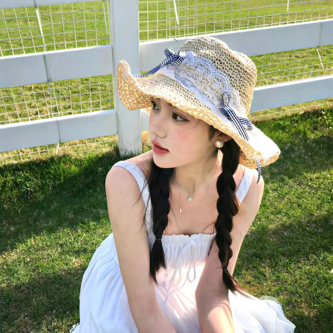 森美大战拐鼠佬