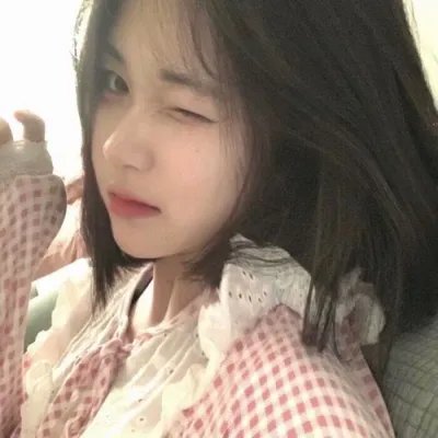 终极指令