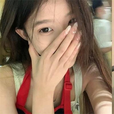 走过爱的荒蛮