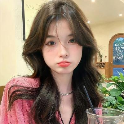 云南虫谷之献王传说