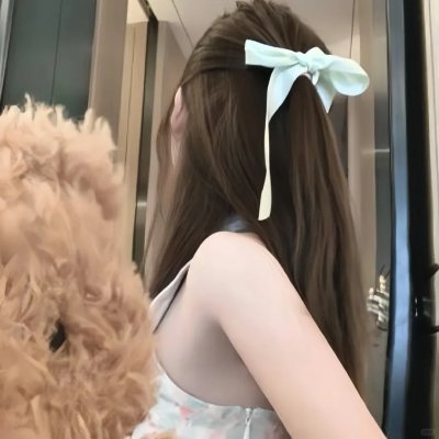 女教练