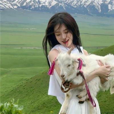 陌声姊妹
