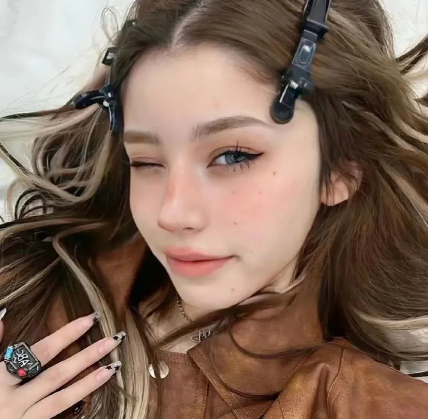爱情失事