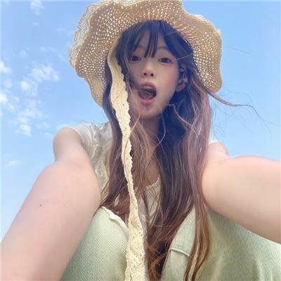 海角之魂