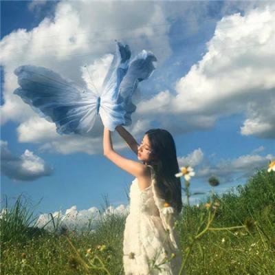 风华永驻