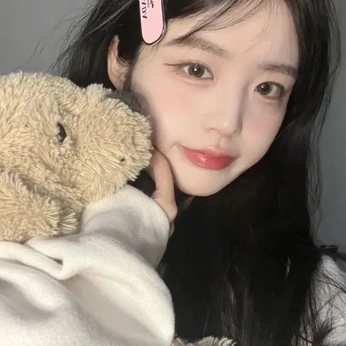 开门吧