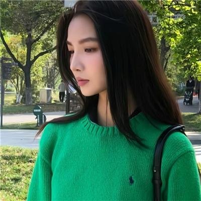 随机约会