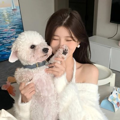 血的呼唤
