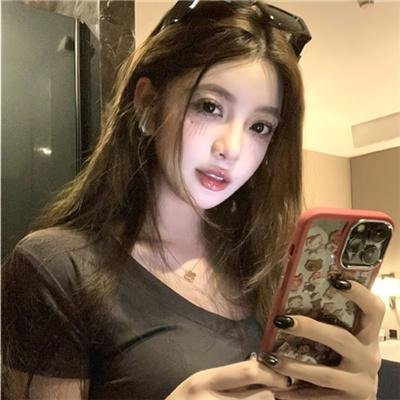 我的如意狼君国语
