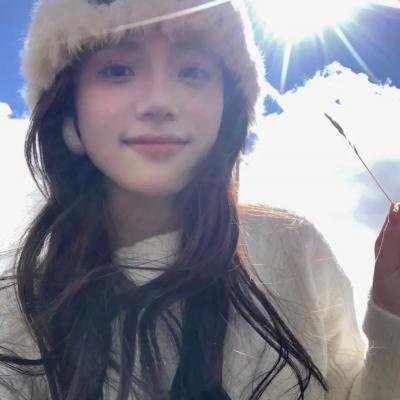 指定幸存者第一季
