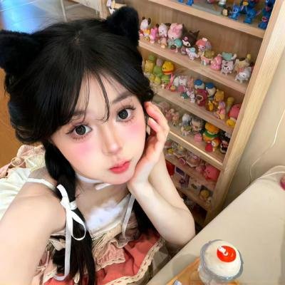 铁幕性事