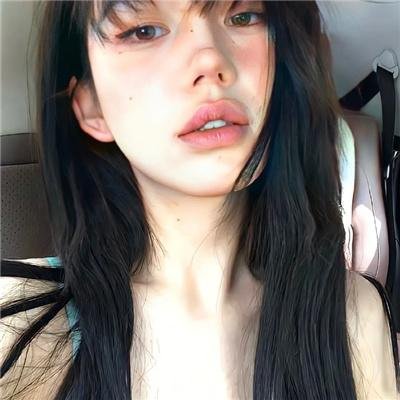 冰淇淋的滋味