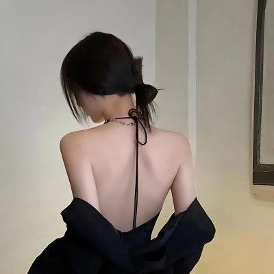 烈火之下