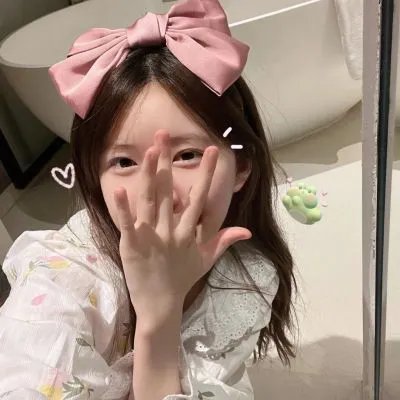 我们家的微幸福生活