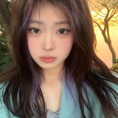 香港白蔷薇