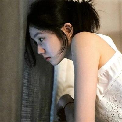 柔似蜜